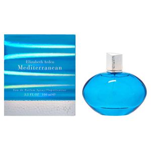 Elizabeth Arden Mediterranean Eau De Parfum 100 ml (woman)