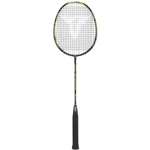 Reket Za Badminton "Arrowspeed 199"  slika 1