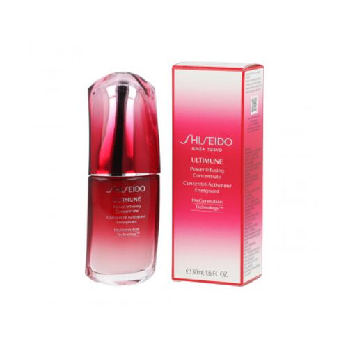 Shiseido Ultimune Power Infusing Concentrate 50 ml slika 1