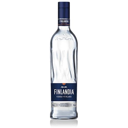 Finlandia vodka 0,7l slika 1