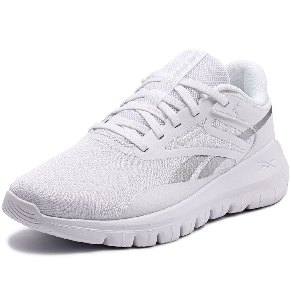 Reebok Ženske patike Reebok Split Flex slika 3