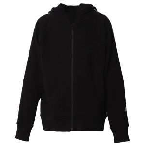 Hummel Duks Hmlkygo Zip Hoodie Za Dječake