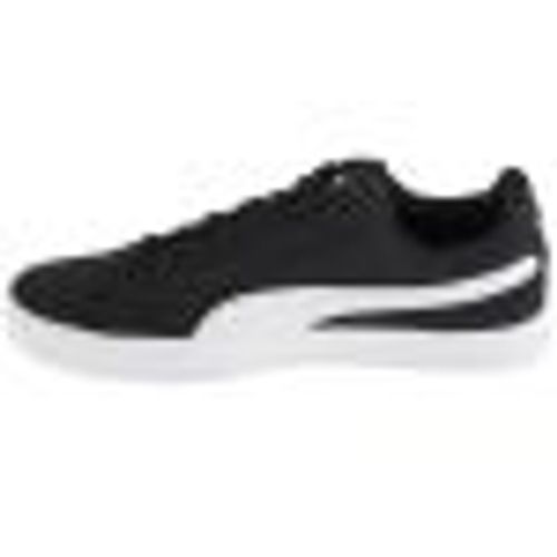 Puma Smash Vulc muške tenisice 359622-09 slika 15