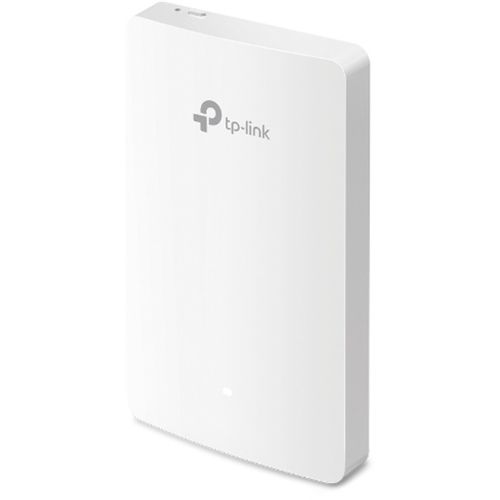 TP-Link EAP235-Wall OmadaAC1200 Wireless MU-MIMOGigabit Wall Plate Access Point slika 5