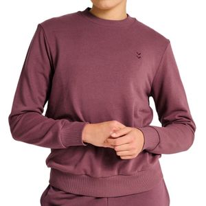 Hummel Duks za žene Pulse W