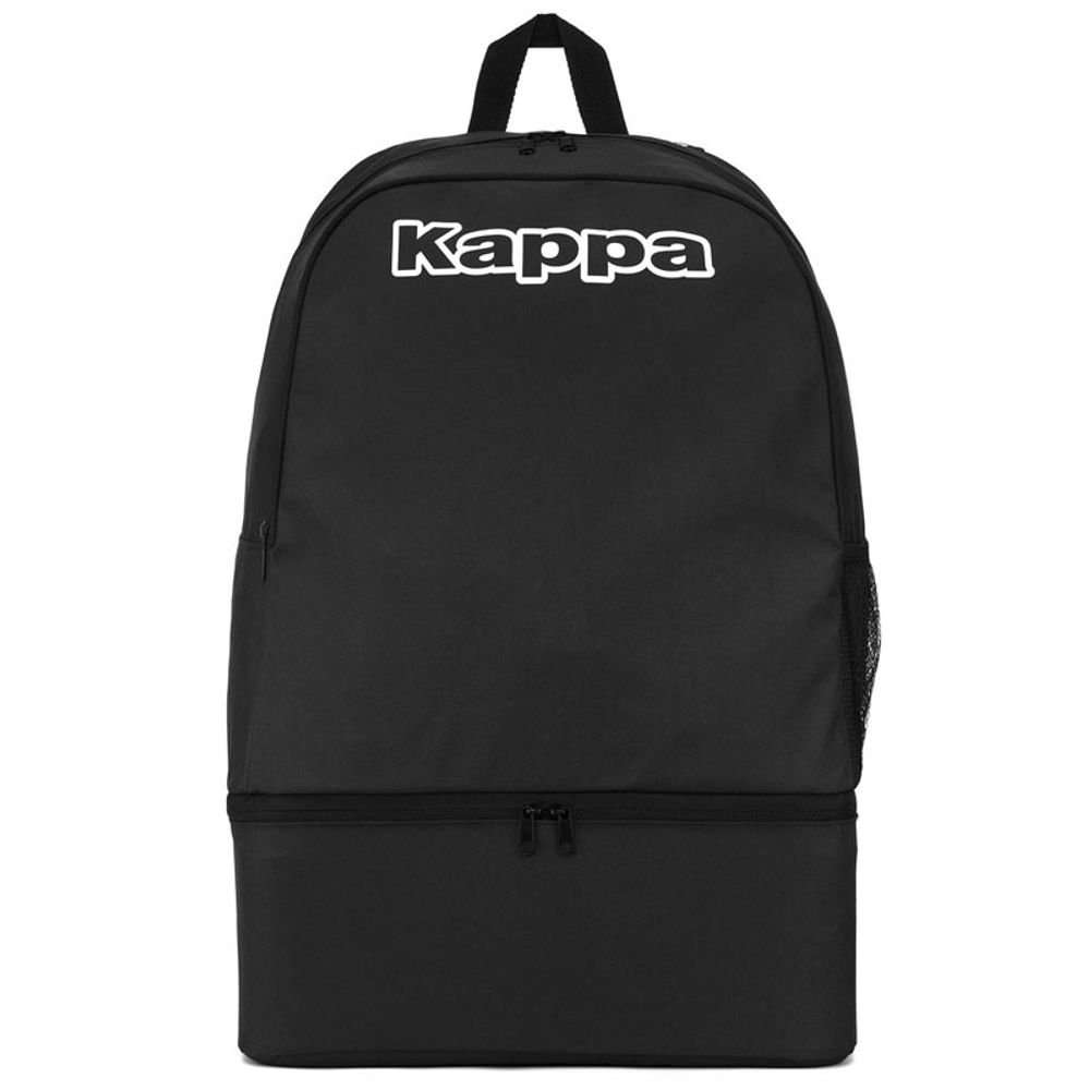Kappa Ruksak 4Soccer Backpack slika 1