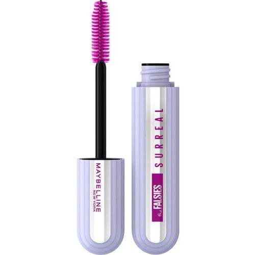 Maybelline New York Maskara The Falsies Surreal slika 1