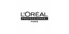 L'Oreal Paris Professionnel - Vrhunska njega kose