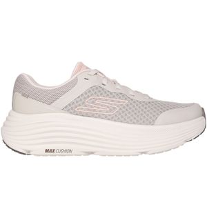 Skechers tenisice Max Cushioning Endeavour