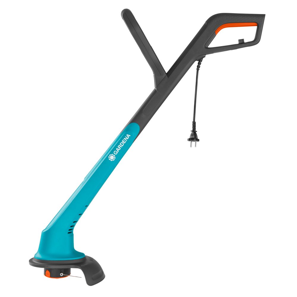 GARDENA Turbo nitna kosilica SmallCut 300/23 slika 1