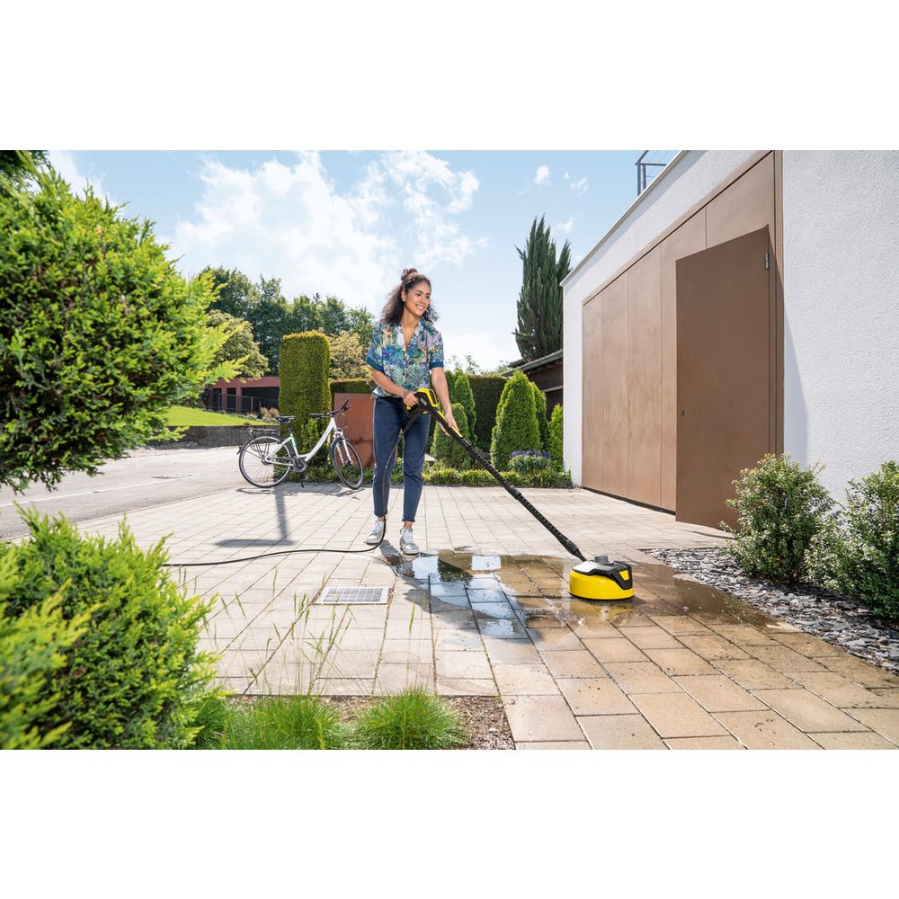 KARCHER čistač kamena i fasada 3 u 1 , 5l 6.295-359.0 slika 2