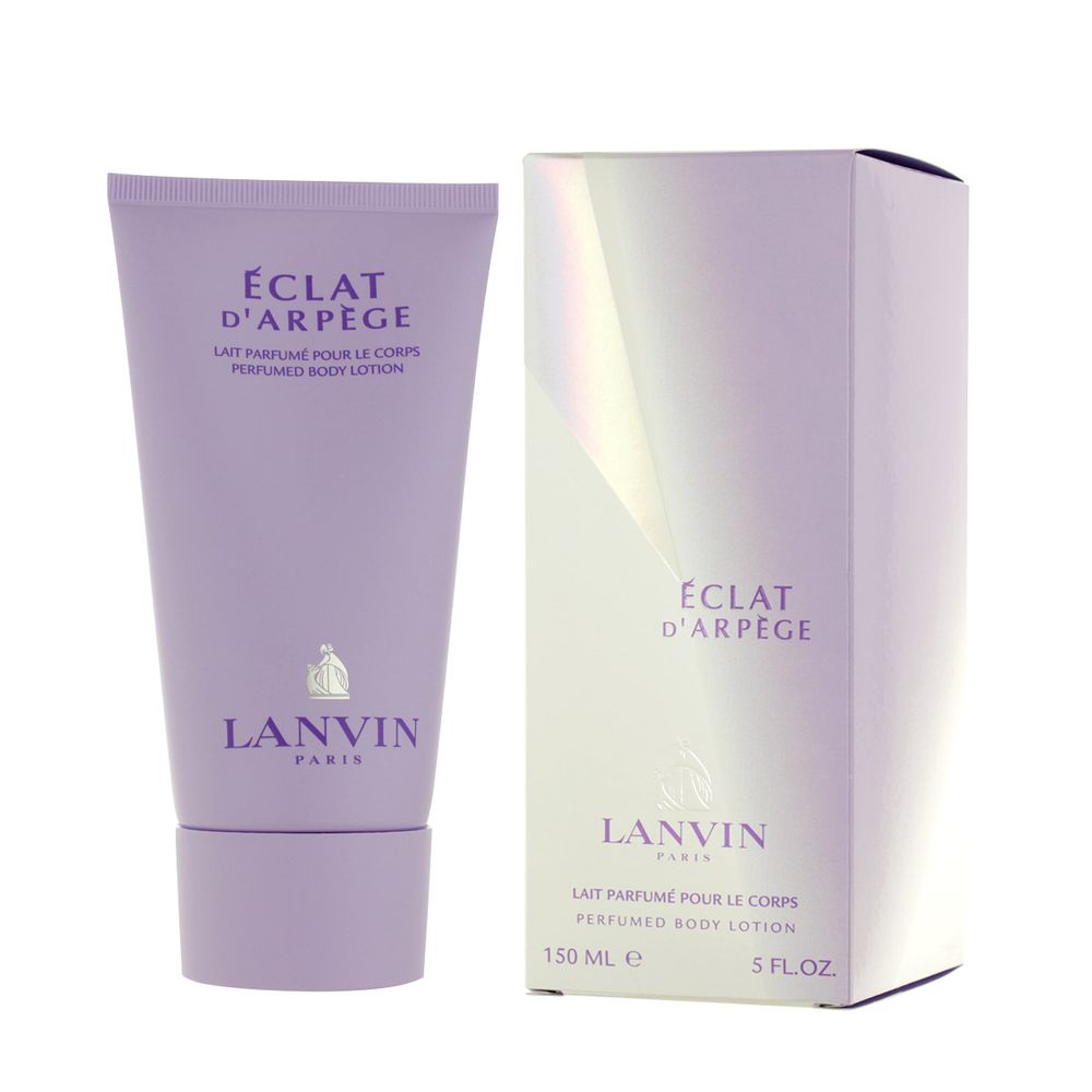 Lanvin Paris Éclat d’Arpège Body Lotion 150 ml (woman) slika 2