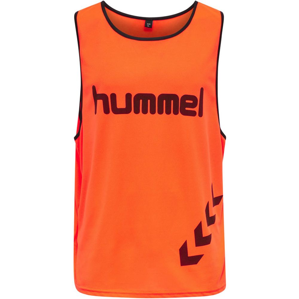Hummel Dres Fundamental Training Bib slika 1