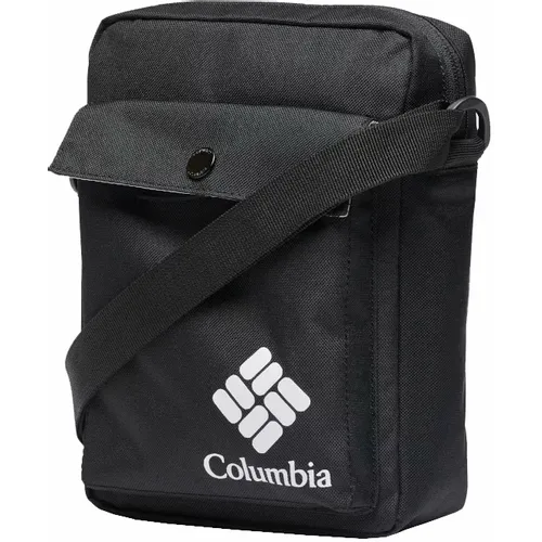 Columbia zigzag side bag 1935901010 slika 11