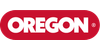 Oregon