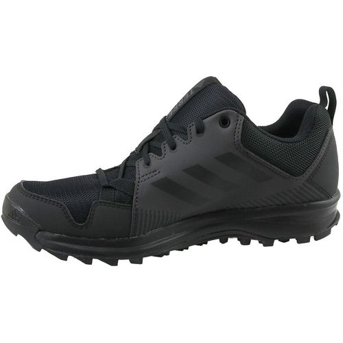 Adidas muške sportske tenisice terrex tracerocker s80898 slika 4