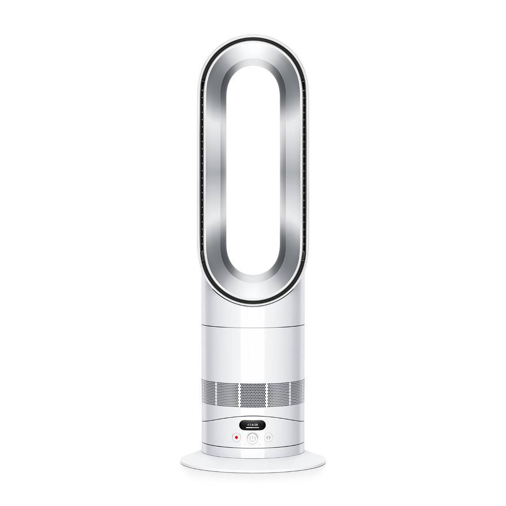 Dyson ventilator Hot+Cool™ HF1 grije i hladi (586340) - OTVARANA AMBALAŽA slika 1