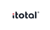 iTotal logo