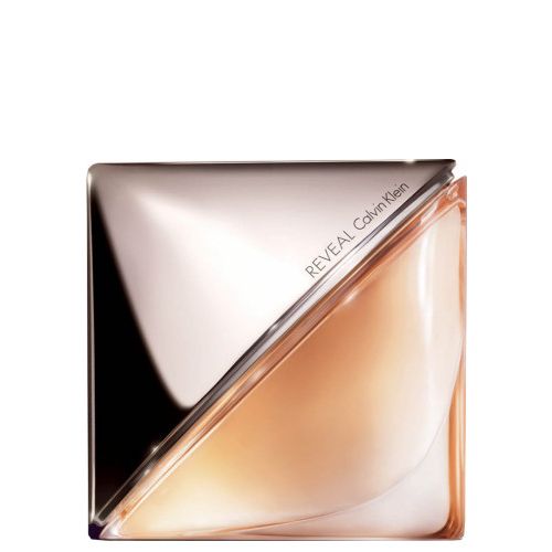 Calvin Klein Reveal Ženski EDP  100ML slika 1