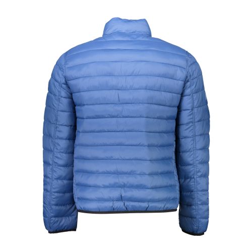 US POLO ASSN. MEN'S BLUE JACKET slika 2