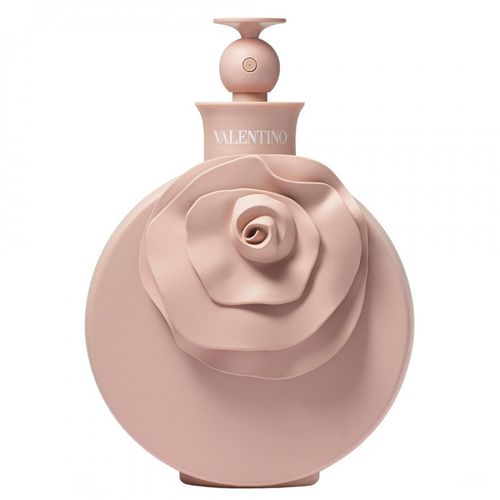 Valentino Valentina Poudre EDP 50 ml slika 1