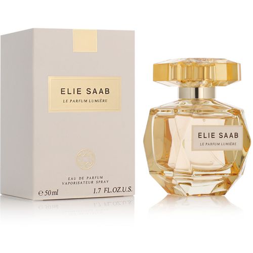 Elie Saab Le Parfum Lumière Eau De Parfum 50 ml (woman) slika 2