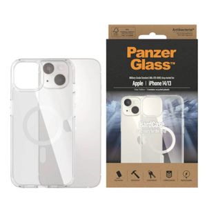 PanzerGlass Providni okvir MagSafe iPhone 14/13