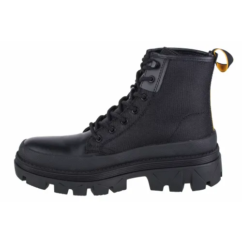 Caterpillar Hardwear Hi Boot P111327 slika 2