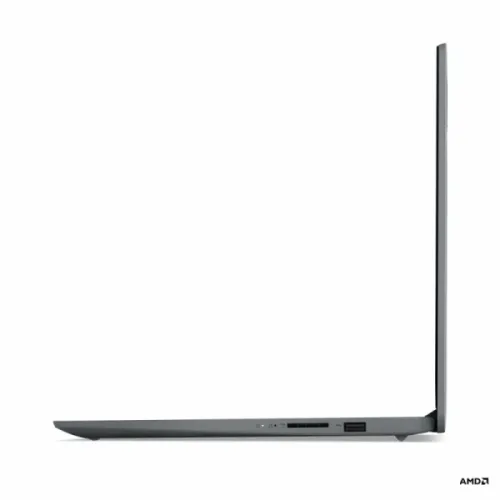 Lenovo IdeaPad 1 82V700DXYA Laptop 15IGL7 15.6 HD/Celeron N4020/8GB/NVMe 256GB/siva slika 4