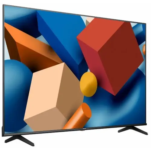 Hisense 58A6K Televizor 58" 3840x2160/UHD/4K/DVB-T2/S/C slika 3