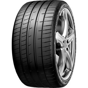 Goodyear Ljetna guma 285/35 ZR20 (104Y) EAGLE F1 SUPERSPORT XL