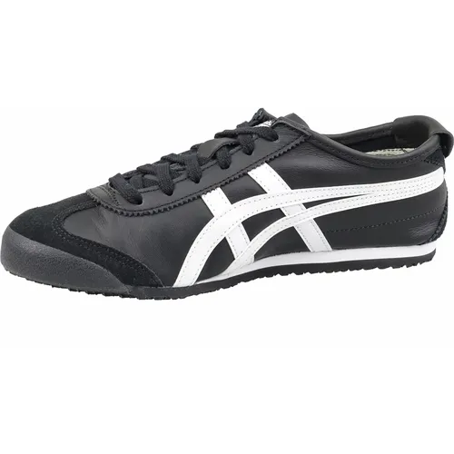 Muške tenisice Onitsuka tiger mexico 66 dl408-9001 slika 10