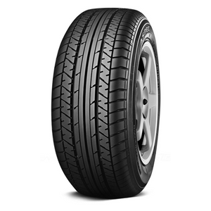 Yokohama 175/65R14 82T A349G