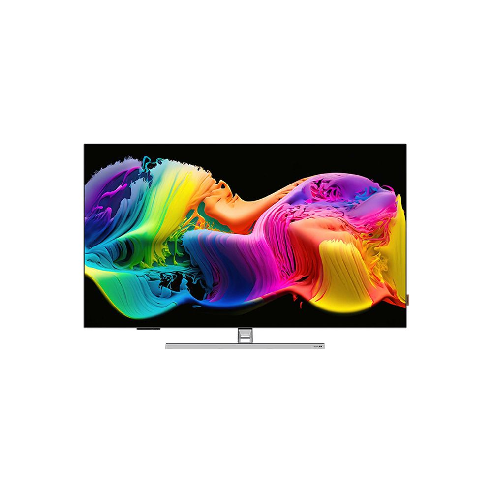 GRUNDIG OLED 65″ GH950 slika 1
