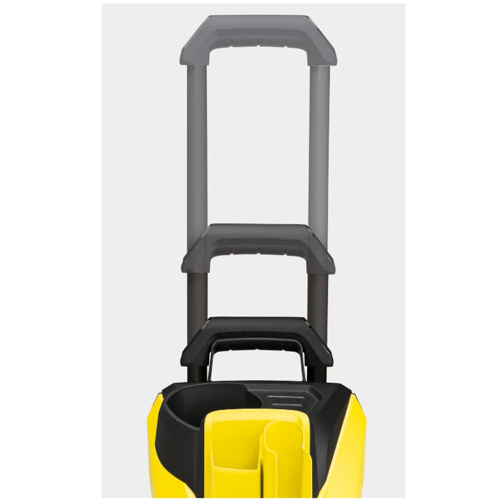 KARCHER perač K4 Power Control FLEX 1.324-300.0 slika 4