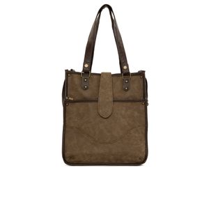 Lucky Bees Torba, 4471 - 55322 - Mink