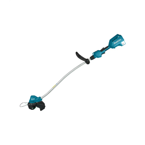 Makita - Akumulatorski trimer DUR189Z