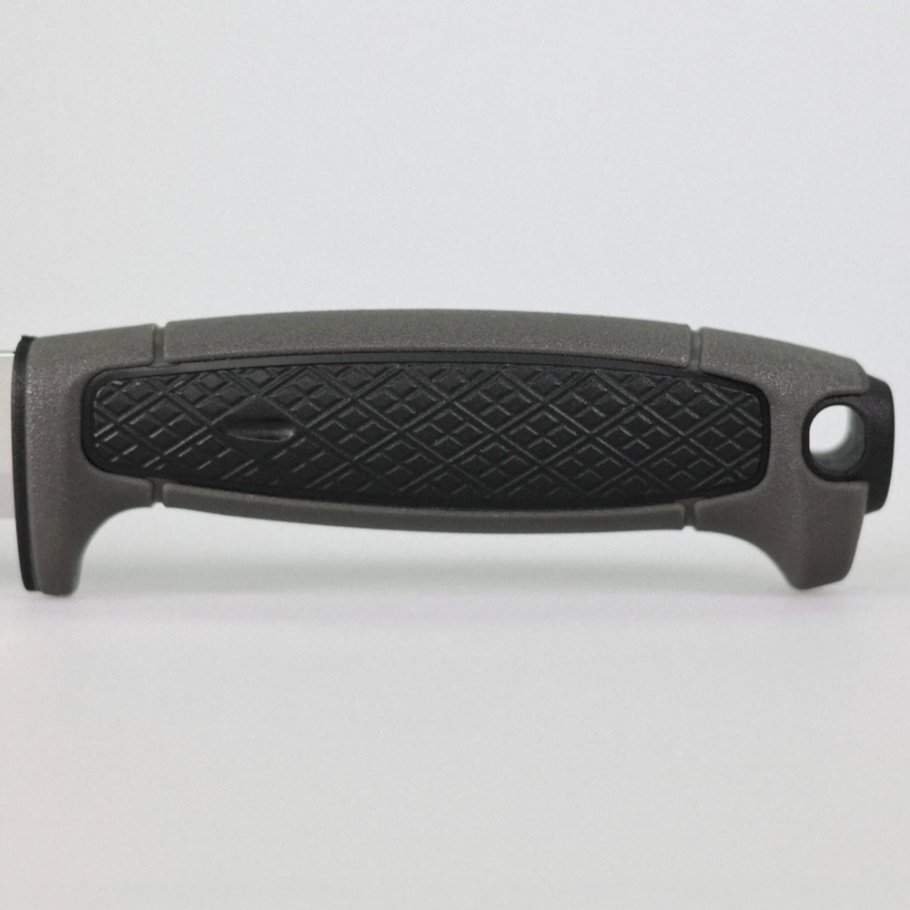 Morakniv Risberg Heavy Duty (C) nož za vanjsku upotrebu slika 7