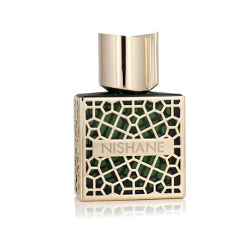 Nishane Shem Extrait de parfum 50 ml (unisex) slika 1