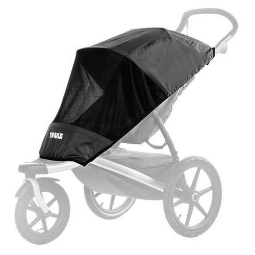 THULE Urban Glide1 Mrežica protiv komaraca slika 1