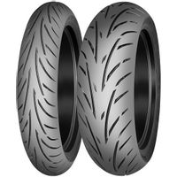 Mitas 190/50R17 73W TL TOURING FORCE R