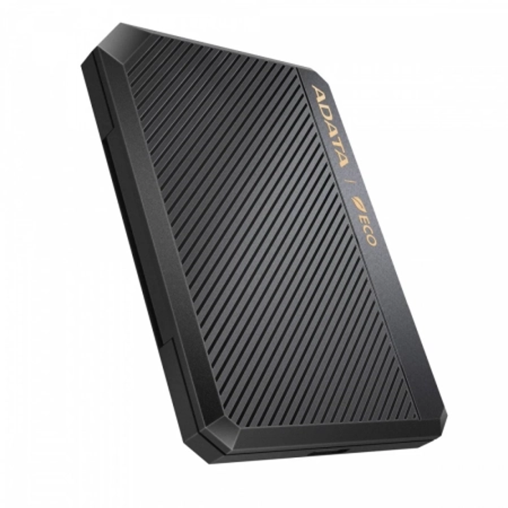ADATA SSD/HDD Box 2.5" SATA USB 3.2 EC600 slika 3