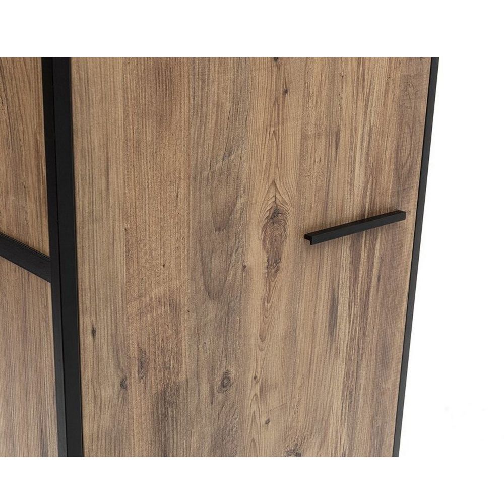 Dynamic - Ormar od 51 Atlantic Pine slika 7