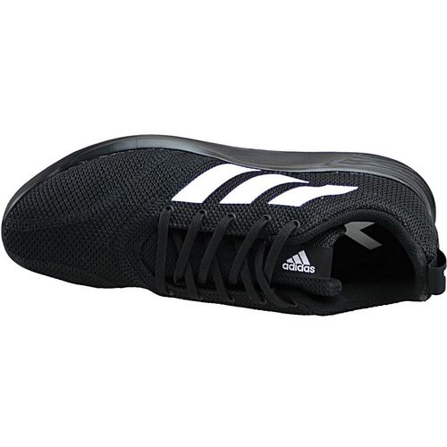 Adidas muške tenisice za nogomet ace 17.4 tr bb4436 slika 3