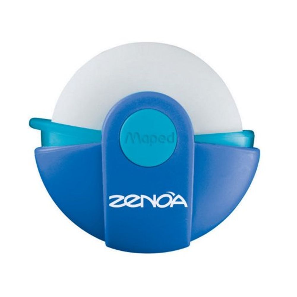Maped Zenoa Gumica display slika 4