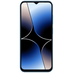 Ulefone Note 16 Pro DS 8GB/128GB, Blue EU