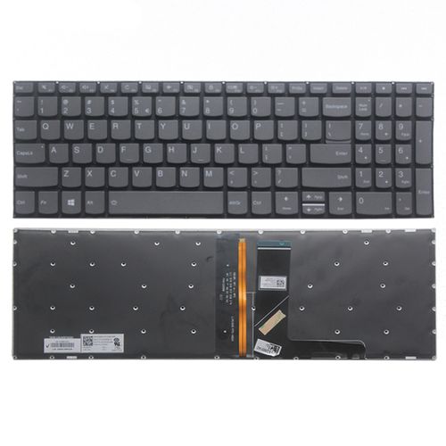 Tastature za laptop Lenovo ThinkBook 15 G2 ARE ITL slika 3