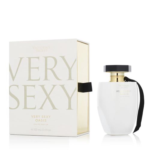 Victoria's Secret Very Sexy Oasis Eau De Parfum 100 ml (woman) slika 1