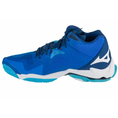 Mizuno wave lightning z8 mid v1ga240501 slika 2