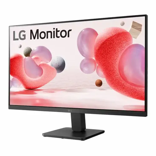 LG 27" IPS 27MR400-B Monitor slika 2